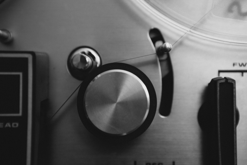 DDOS压力测试网页端